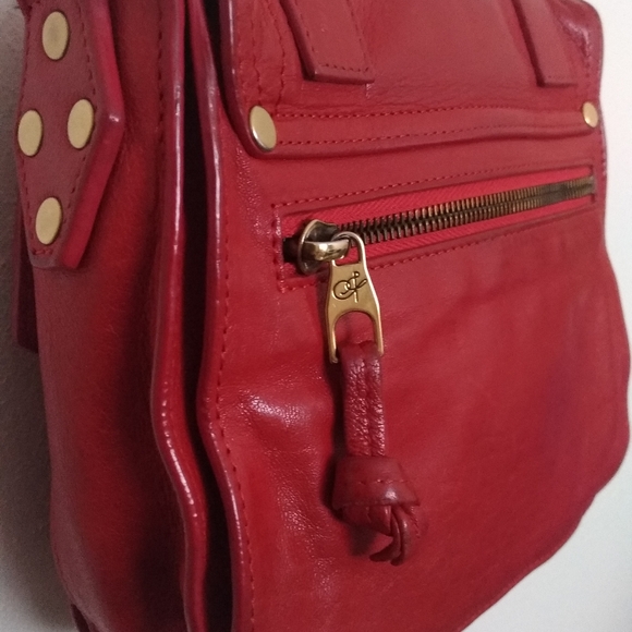 💡Hang tough😎 PS1 Proenza ❤ - Picture 2 of 6